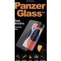 PanzerGlass Premium pro Xiaomi Mi 10/Mi 10 Pro, černá_1537287953