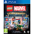LEGO Marvel Collection (PS4)_1070119155