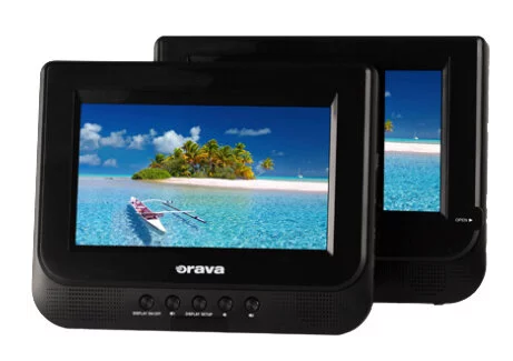 Omlouváme se, popis obrázku chybí.