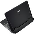 ASUS G75VX-CV163H, černá_385618450