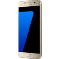 Samsung Galaxy S7 - 32GB, zlatá_535577711