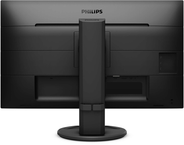 Philips 271B8QJEB - LED monitor 27&quot;_1089168817