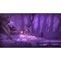 Seasons after Fall (Xbox ONE) - elektronicky_1670659818