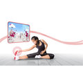 Your Shape Fitness Evolved 2012 (Xbox 360)_787364346