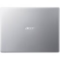 Acer Swift 3 (SF313-53), stříbrná_221957808