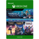 Trine: Ultimate Collection (Xbox ONE) - elektronicky_1098477531