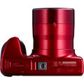 Canon PowerShot SX410 IS, červená_544112841