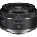 Canon RF 16 mm F2,8 STM_1771995447