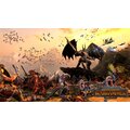 Total War: Warhammer Trilogy (PC)_647242754