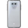 Otterbox ochranné pouzdro pro LG G6 - průhledné_528613684