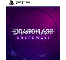 Dragon Age Dreadwolf (PS5)_1244858826