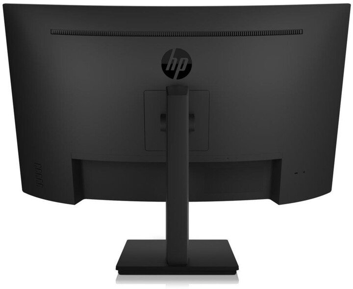 HP X32c - LED monitor 31,5&quot;_196295708