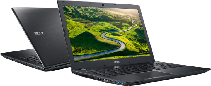 Acer Aspire ES15 (ES1-523-22V0), černá_258866965