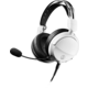 Audio-Technica ATH-GL3, bílá