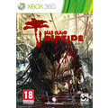 Dead Island Riptide (Xbox 360)