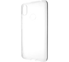 FIXED TPU gelové pouzdro pro Xiaomi Redmi S2, čiré_1989785622