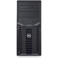 Dell PowerEdge T110 II, černá_1663923610