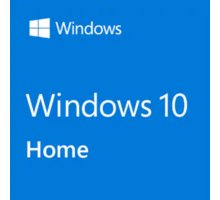 Microsoft Windows 10 Home CZ 64bit- pouze k CZC PC - digitální licence_286520549