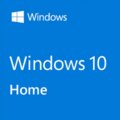 Microsoft Windows 10 Home CZ 64bit- pouze k CZC PC - digitální licence