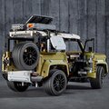 LEGO® Technic 42110 Land Rover Defender_2089347995