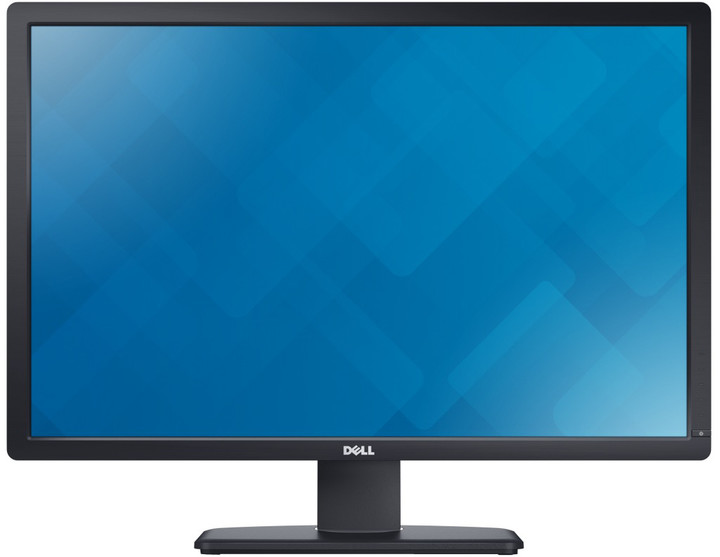 Dell UltraSharp U2413 - LED monitor 24&quot;_802318125