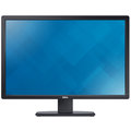 Dell UltraSharp U2413 - LED monitor 24&quot;_802318125