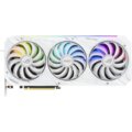 ASUS GeForce ROG-STRIX-RTX3090-O24G-WHITE, 24GB GDDR6X_1970218046