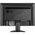LG Flatron W2294T-PF - LCD monitor 22&quot;_566984306