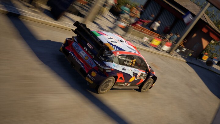 EA Sports WRC (PS5)_888072667