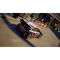 EA Sports WRC (Xbox Series X)_1259610865