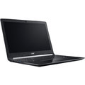 Acer Aspire 5 (A517-51G-574Y), černá_899775581