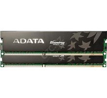 ADATA XPG Gaming Series 8GB (2x4GB) DDR3 1333_966577092