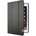 Belkin Trifold Folio pouzdro pro iPad Air 1/2 - černá_1865351246