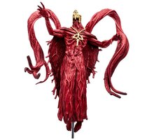 Figurka Diablo IV - Blood Bishop_1349689339