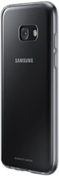Samsung Galaxy A5 2017 (SM-A520P), ochranný kryt_1593139016