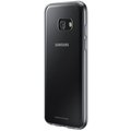 Samsung Galaxy A5 2017 (SM-A520P), ochranný kryt_1593139016