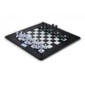 Millenium šachový počítač The King Competition_583568608