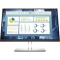 HP E22 G4 - LED monitor 21,5&quot;_1376309327