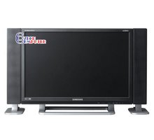Samsung SyncMaster 242MP - LCD monitor 24&quot;_664142593