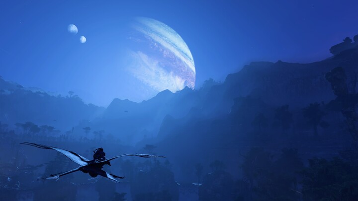 Avatar_ Frontiers of Pandora™_20231219175329.jpg
