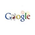 Google: Češi letos na internetu nejvíce hledali zábavu