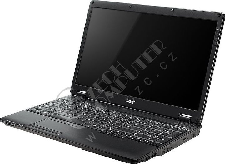 Acer Extensa 5235-352G32Mn (LX.EDU0C.045)_1809167991
