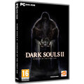 Dark Souls II: Scholar of the First Sin GOTY (PC)