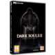 Dark Souls II: Scholar of the First Sin GOTY (PC)