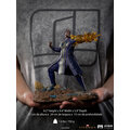 Figurka Iron Studios Eternals - Phastos BDS Art Scale 1/10_1026145645