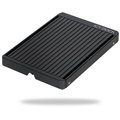 ICY DOCK MB705M2P-B NVMe M.2 SSD to 2.5” NVMe U.2 SSD_1534917145