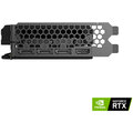 PNY GeForce RTX3050 8GB XLR8 Gaming REVEL EPIC-X RGB Dual Fan Edition, 8GB GDDR6_936515009