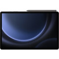 Samsung Galaxy Tab S9 FE+, 12GB/256GB, Gray_686590524