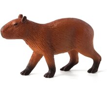 Figurka Mojo - Kapybara_928114233