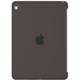 Apple pouzdro Silicone Case for 9.7" iPad Pro - Cocoa